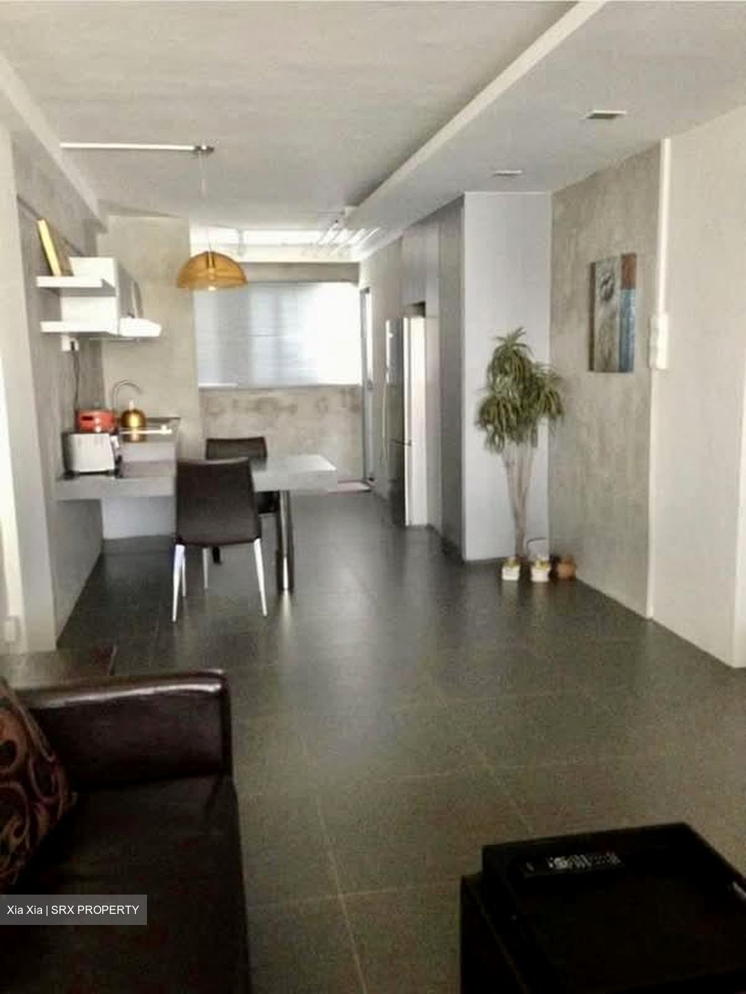 Blk 176 Bishan Street 13 (Bishan), HDB 3 Rooms #586181361